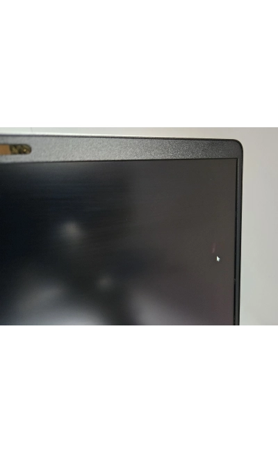 Dell Pro 14 Plus PB14250 Ultra 5 235U 32GB 1TB SSD 14